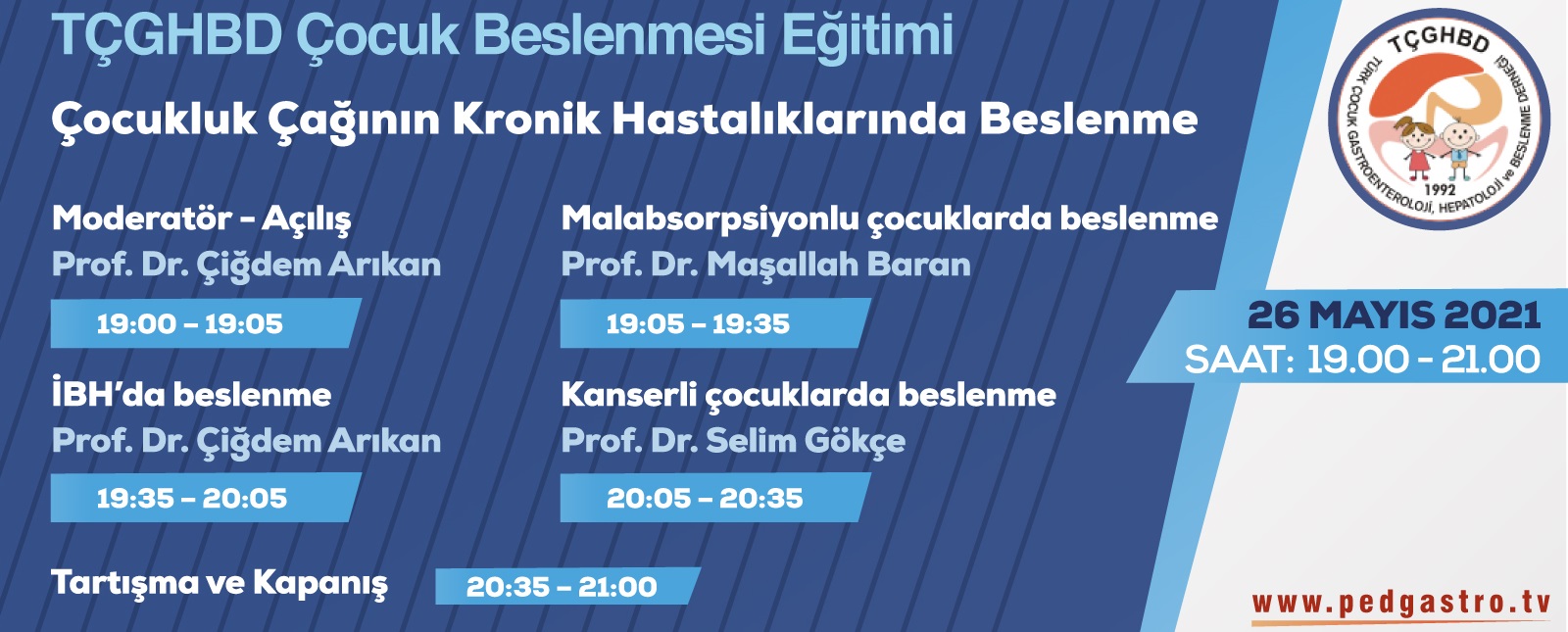 26-Mayıs-Nestle