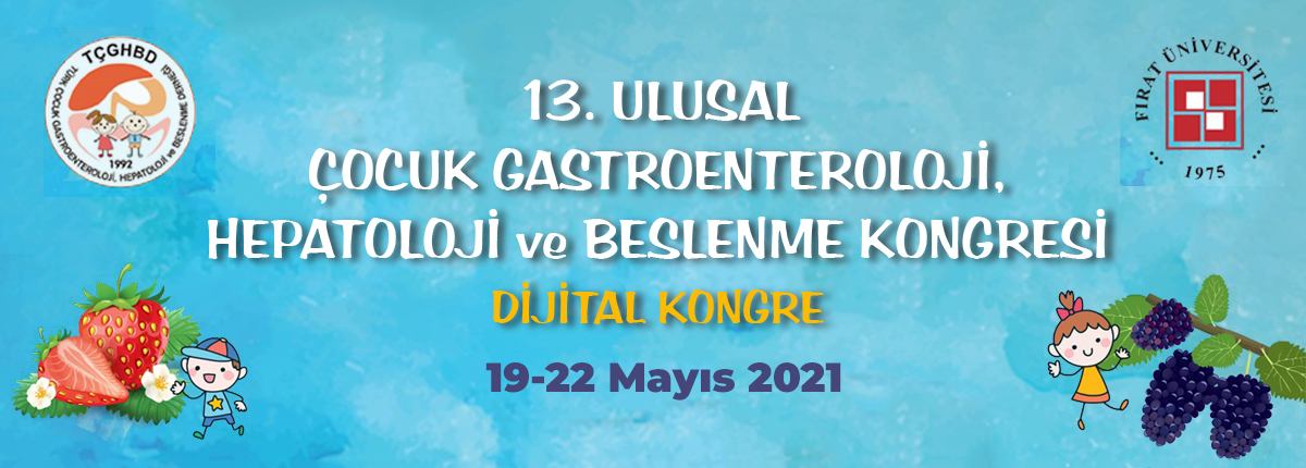 14-Nisan-Nestle