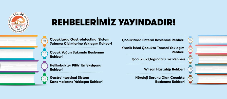 Tip-1-diyabet-ve-Colyak-Sempozyumu