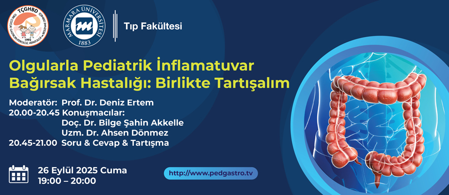 Modül Format