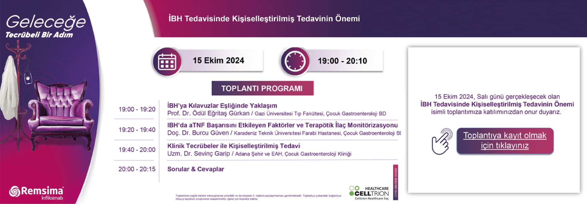 ibh-tedavisinde-kisisellertirilmis-tedavinin-onemi