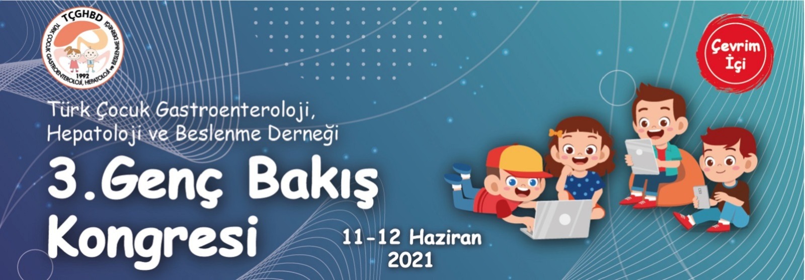 14-Nisan-Nestle