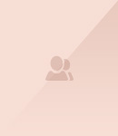 member-image
