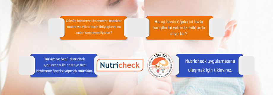 nutricheck