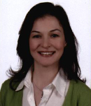 member-image